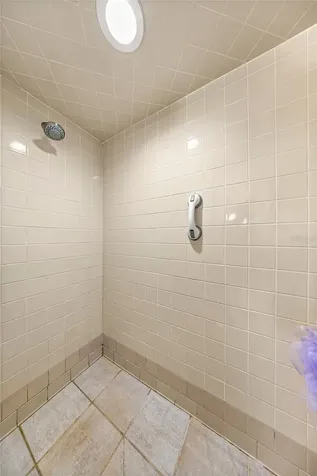 11043 W Harbor Watch Loop Crystal River FL 34428