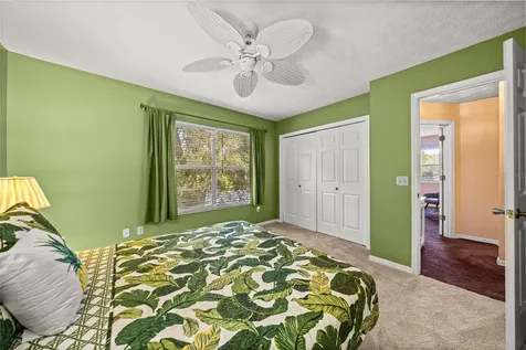 11043 W Harbor Watch Loop Crystal River FL 34428