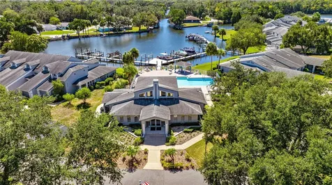 11043 W Harbor Watch Loop Crystal River FL 34428