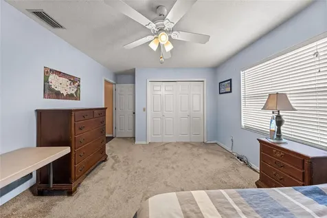 11043 W Harbor Watch Loop Crystal River FL 34428