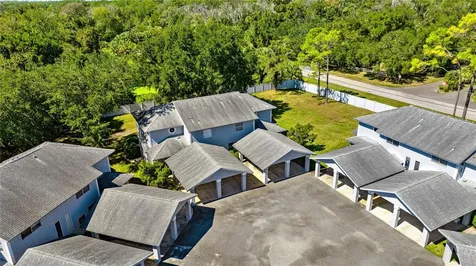 11043 W Harbor Watch Loop Crystal River FL 34428