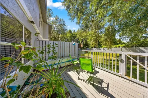 11043 W Harbor Watch Loop Crystal River FL 34428