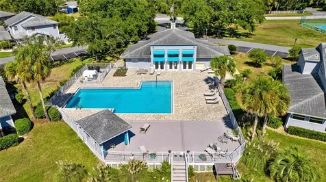 11043 W Harbor Watch Loop Crystal River FL 34428