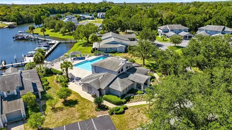 11043 W Harbor Watch Loop Crystal River FL 34428