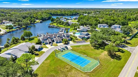 11043 W Harbor Watch Loop Crystal River FL 34428