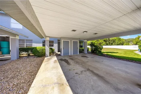 11043 W Harbor Watch Loop Crystal River FL 34428