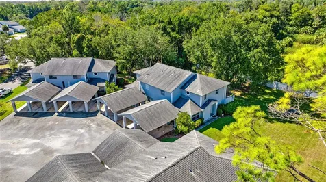 11043 W Harbor Watch Loop Crystal River FL 34428