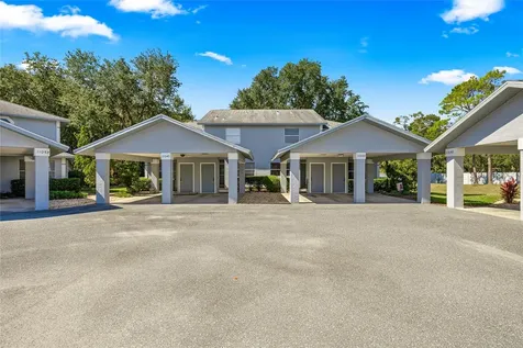 11043 W Harbor Watch Loop Crystal River FL 34428