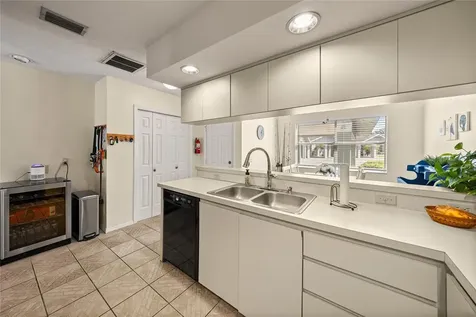 11043 W Harbor Watch Loop Crystal River FL 34428