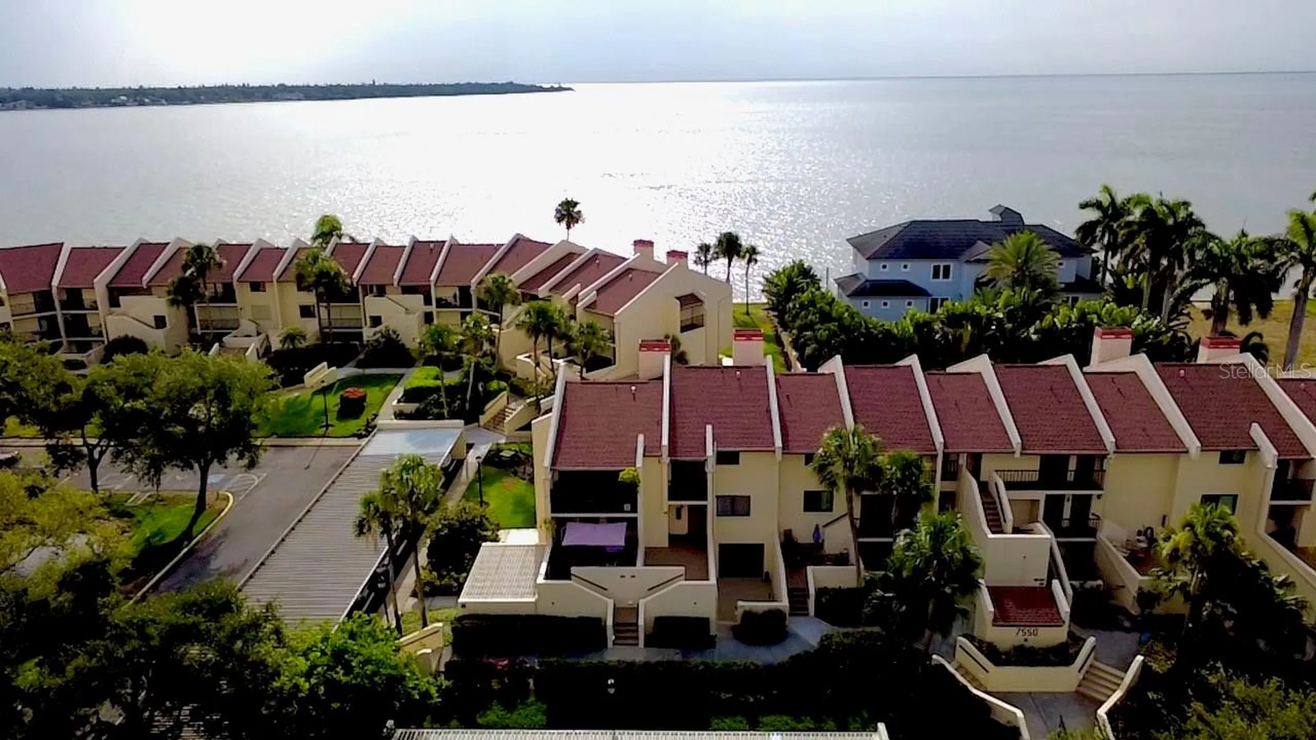 7550 Sunshine Skyway Lane S St Petersburg FL 33711