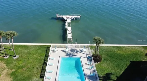 7550 Sunshine Skyway Lane S St Petersburg FL 33711