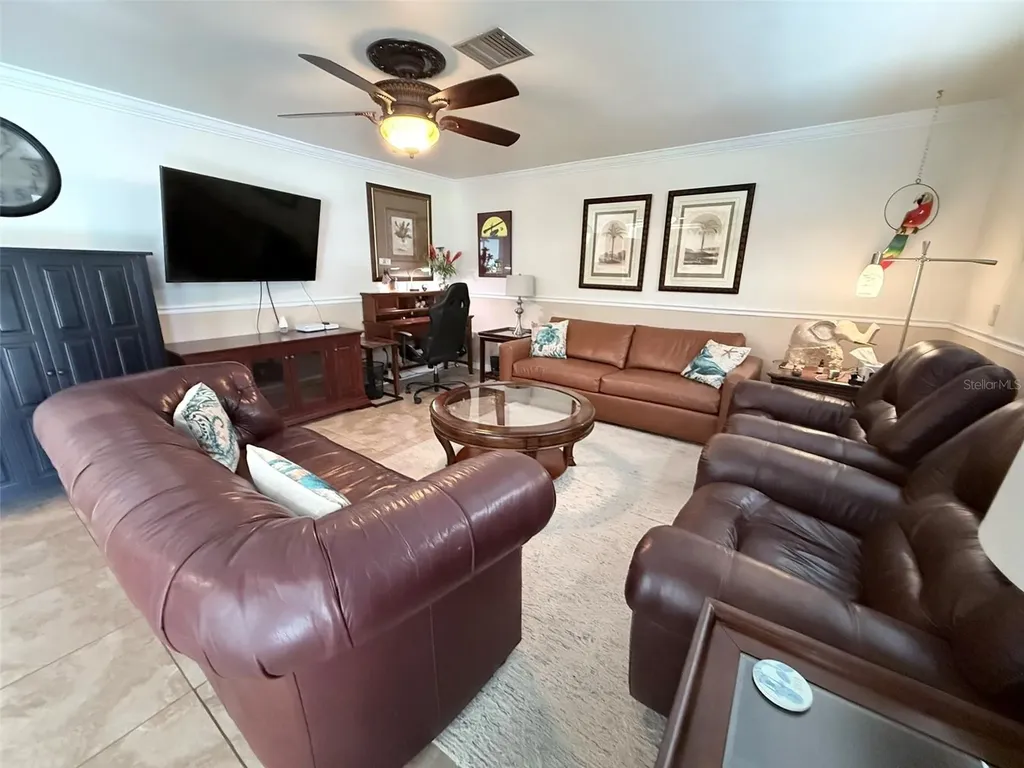 1166 Waterside Street Port Charlotte FL 33952