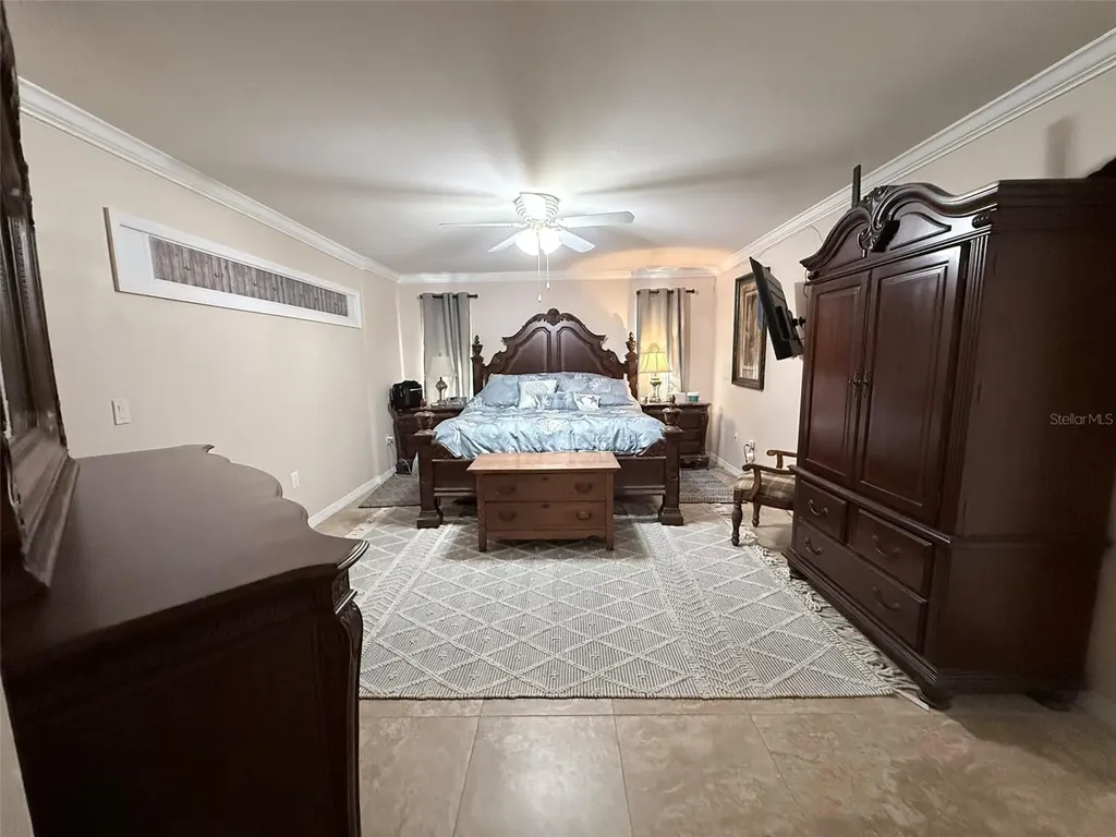 1166 Waterside Street Port Charlotte FL 33952