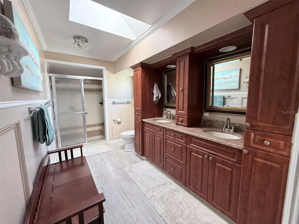 1166 Waterside Street Port Charlotte FL 33952