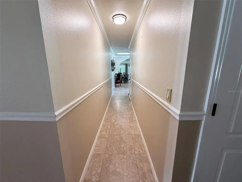 1166 Waterside Street Port Charlotte FL 33952