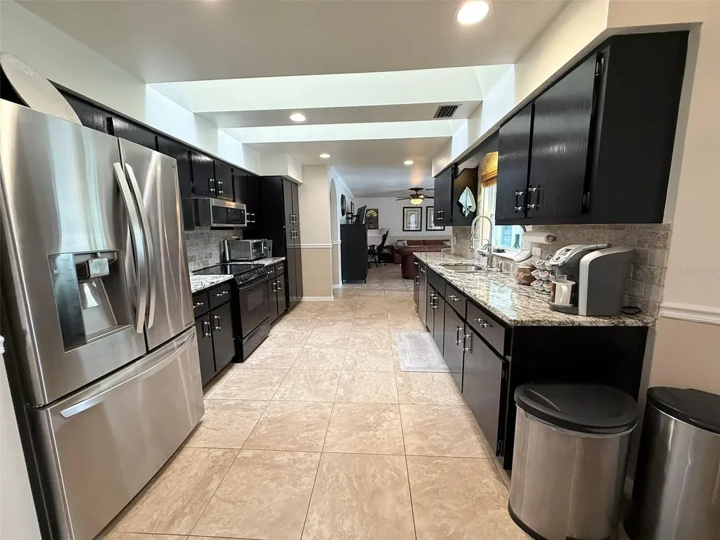 1166 Waterside Street Port Charlotte FL 33952