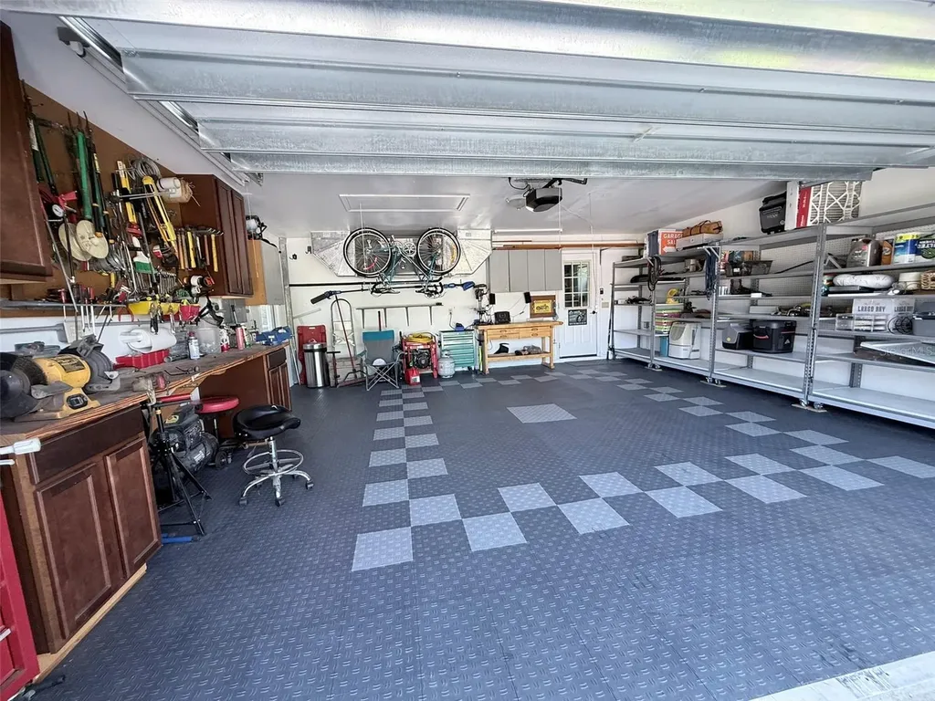 1166 Waterside Street Port Charlotte FL 33952