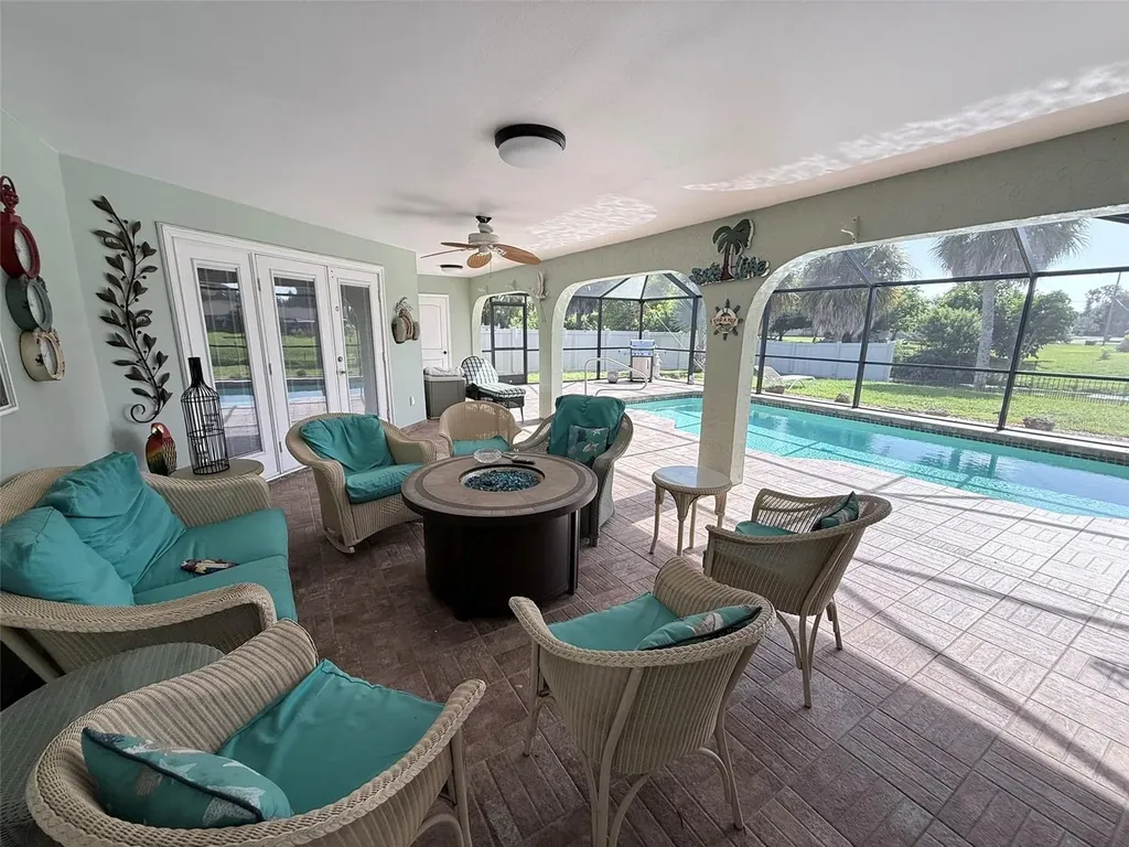 1166 Waterside Street Port Charlotte FL 33952