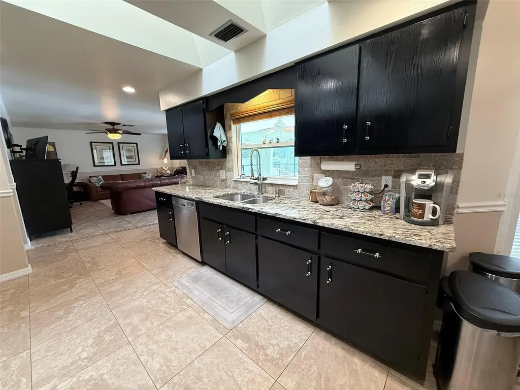 1166 Waterside Street Port Charlotte FL 33952