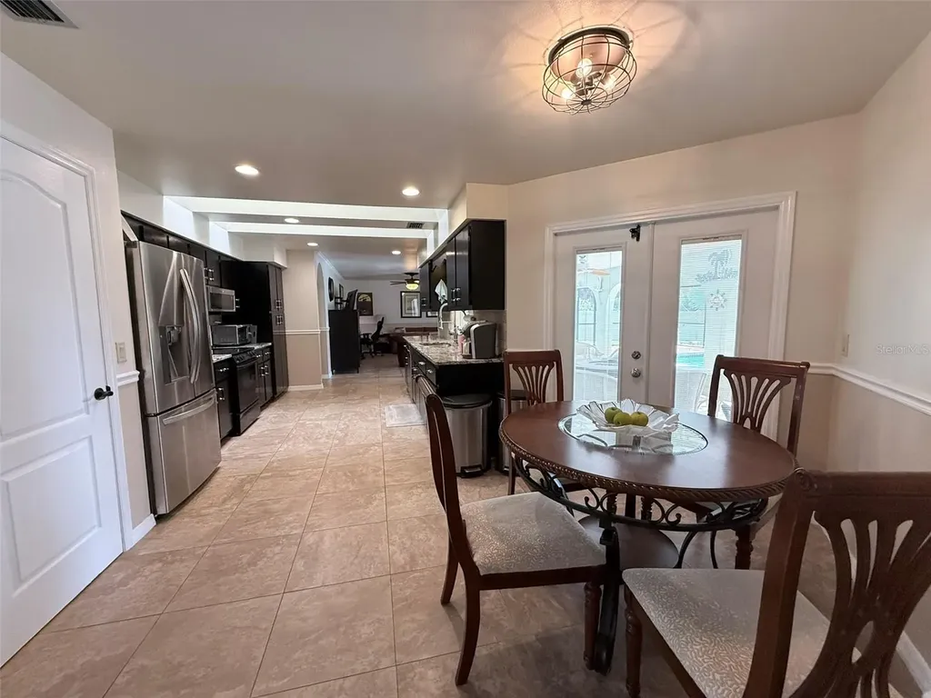 1166 Waterside Street Port Charlotte FL 33952
