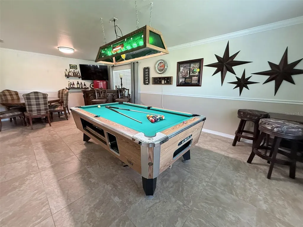 1166 Waterside Street Port Charlotte FL 33952