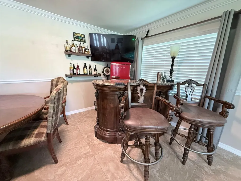 1166 Waterside Street Port Charlotte FL 33952