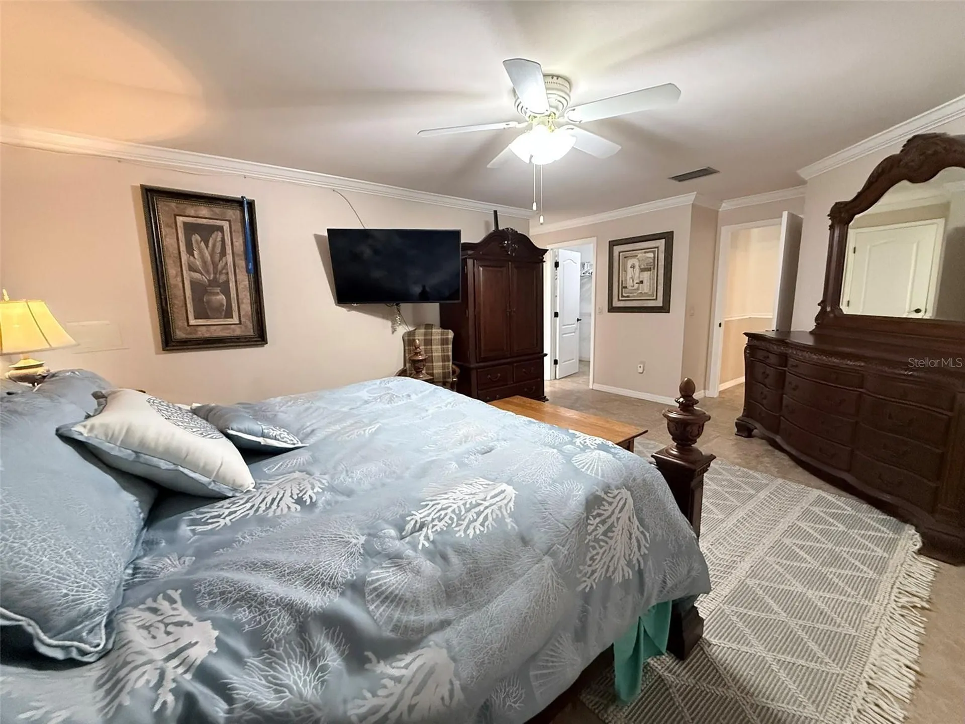 1166 Waterside Street Port Charlotte FL 33952