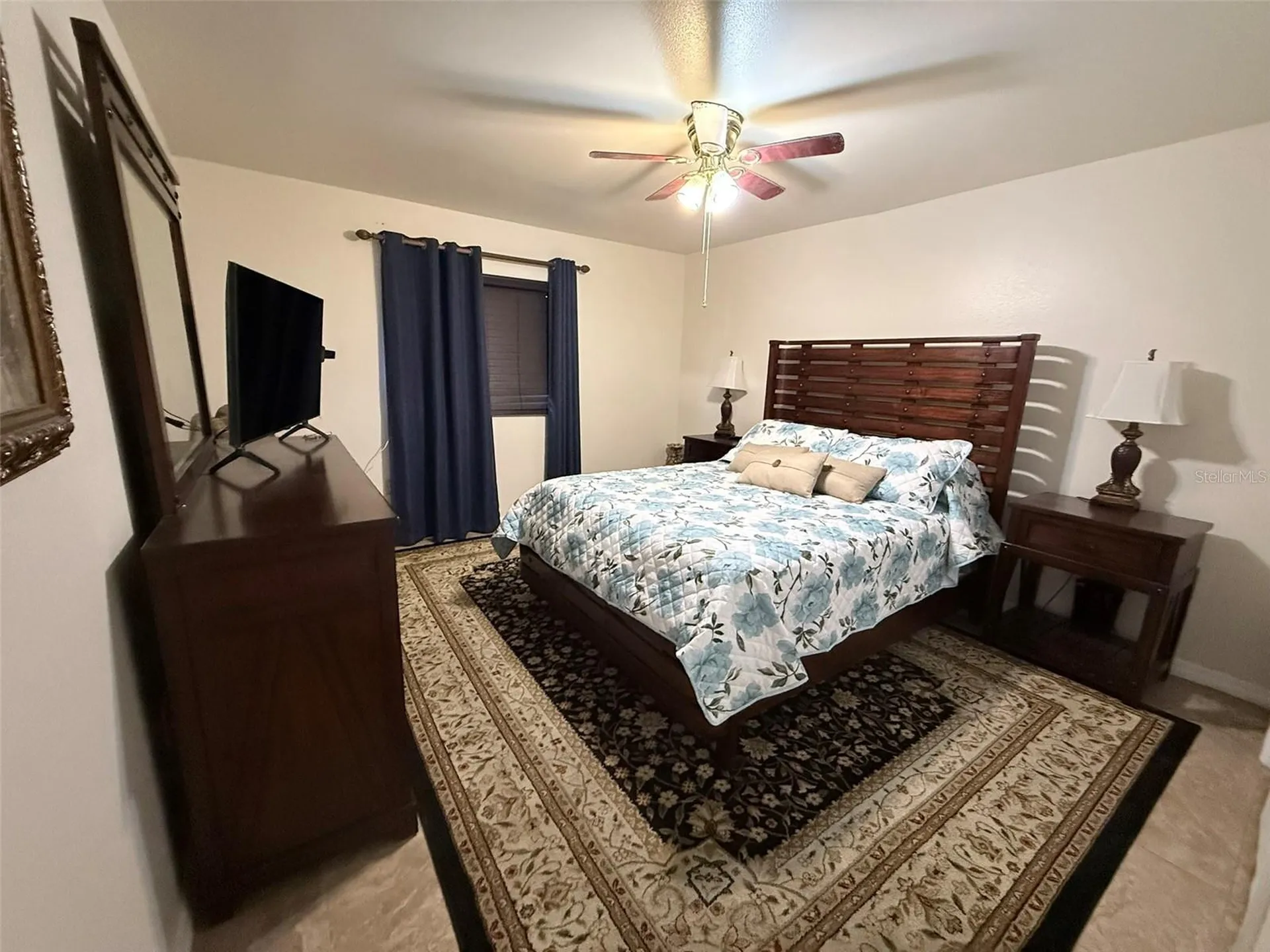 1166 Waterside Street Port Charlotte FL 33952