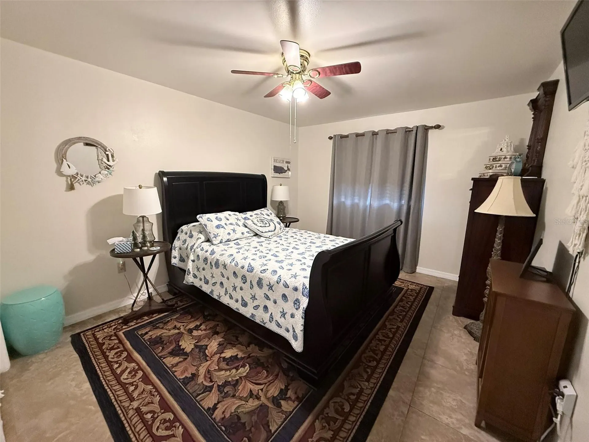 1166 Waterside Street Port Charlotte FL 33952