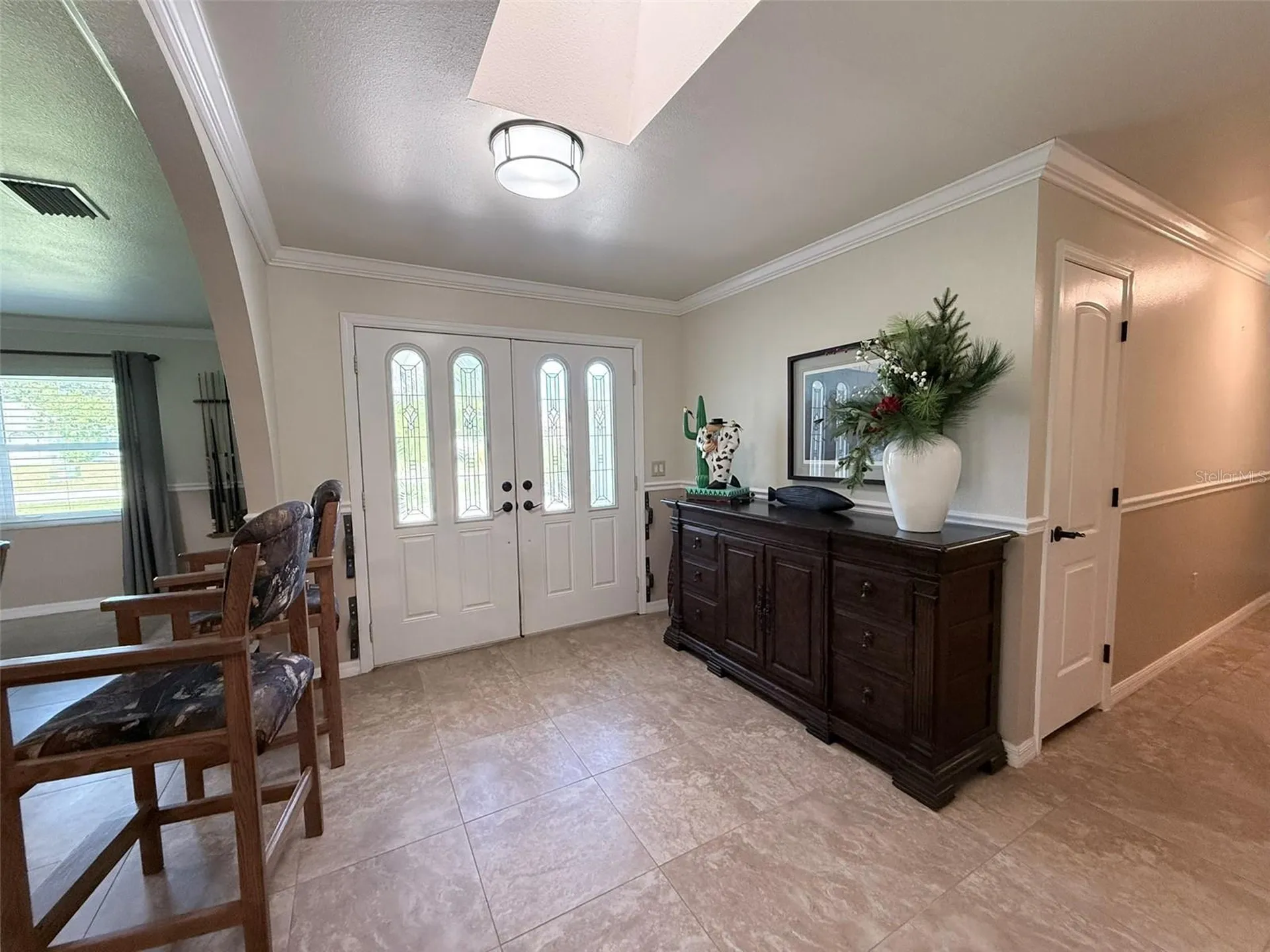 1166 Waterside Street Port Charlotte FL 33952