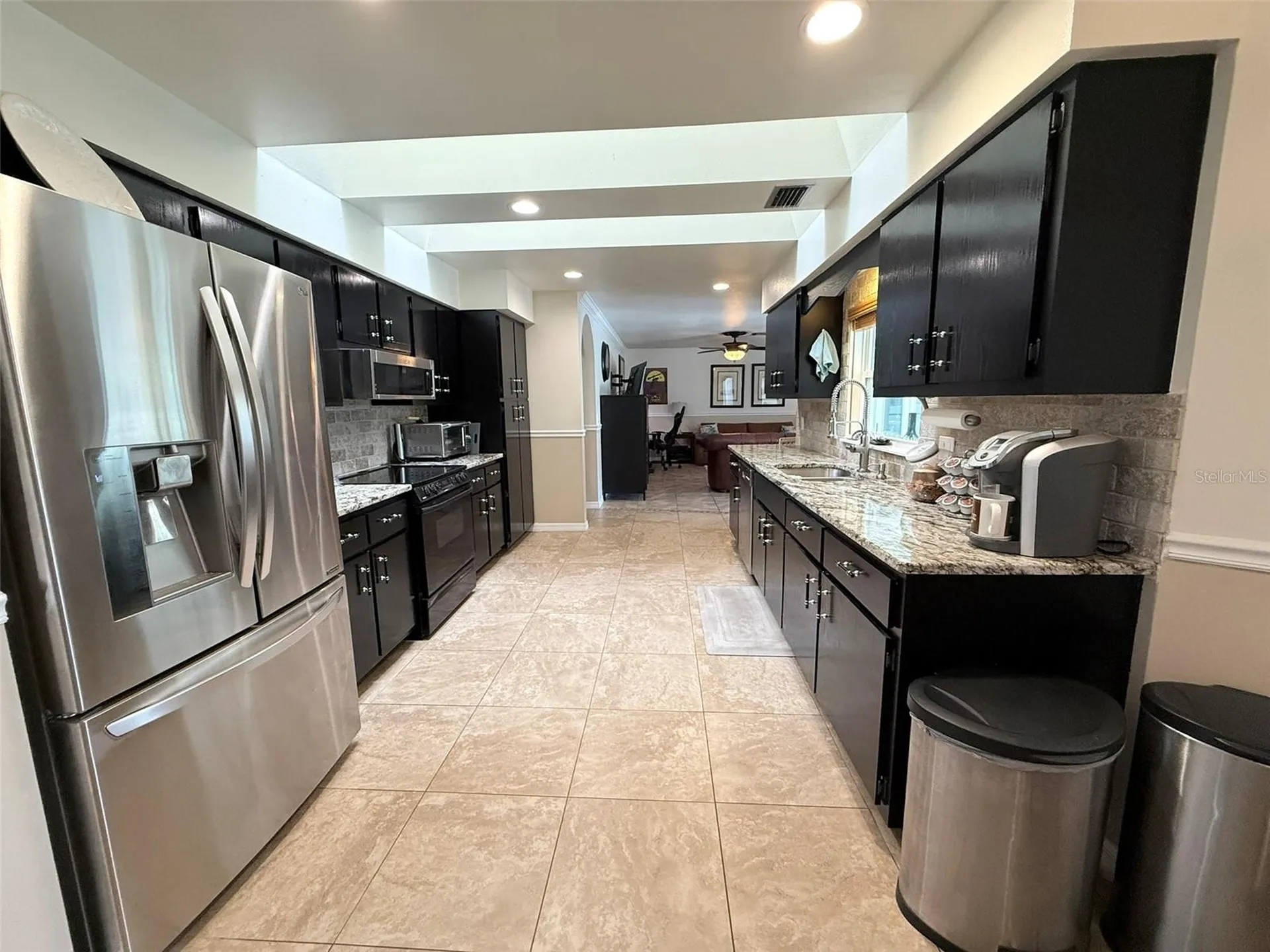 1166 Waterside Street Port Charlotte FL 33952