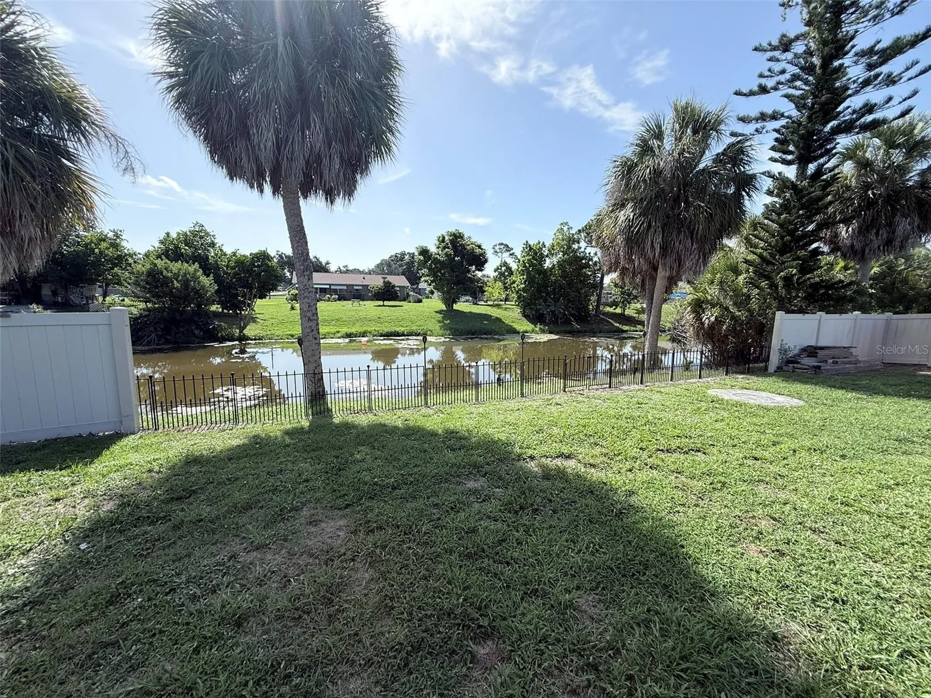 1166 Waterside Street Port Charlotte FL 33952