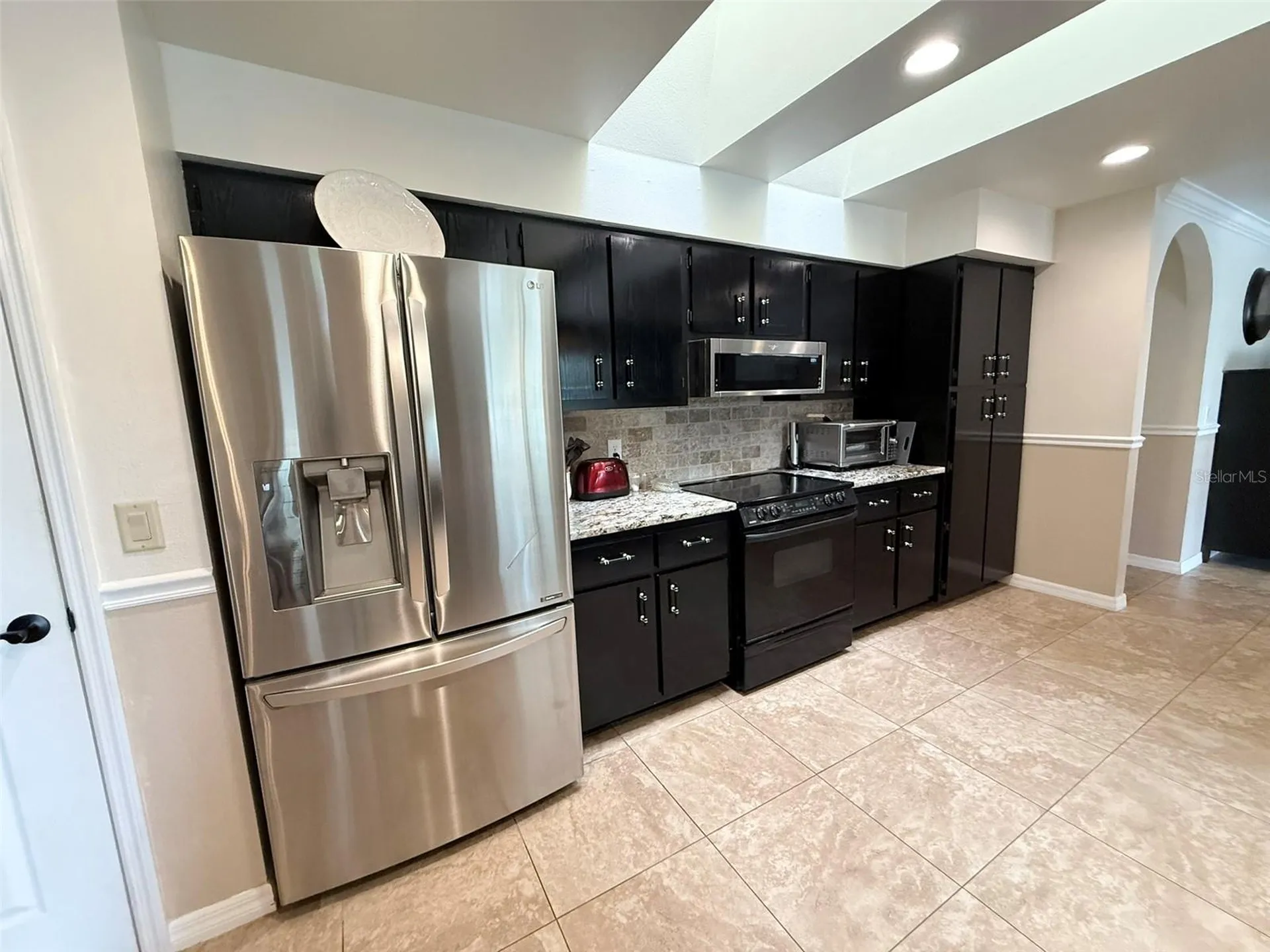 1166 Waterside Street Port Charlotte FL 33952