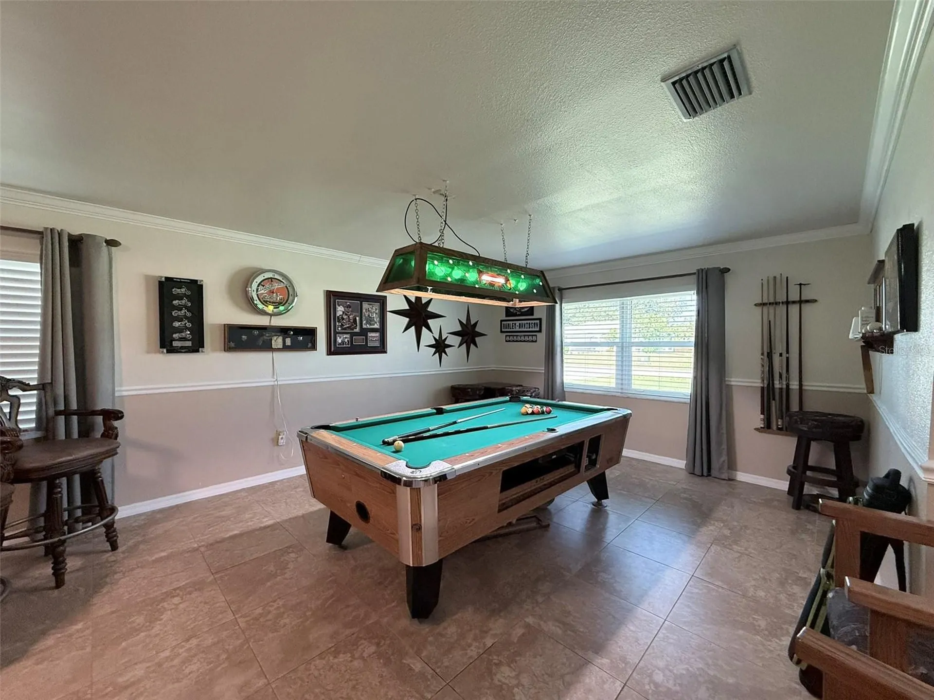 1166 Waterside Street Port Charlotte FL 33952