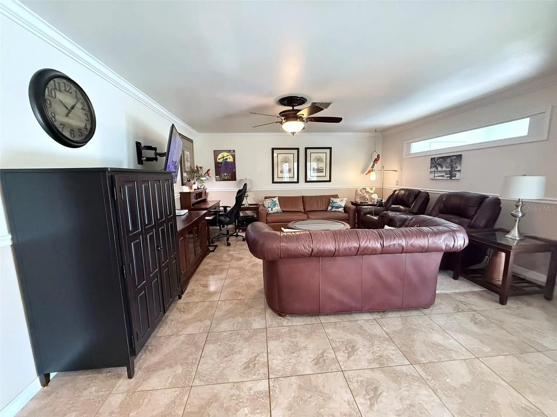 1166 Waterside Street Port Charlotte FL 33952