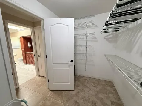 1166 Waterside Street Port Charlotte FL 33952