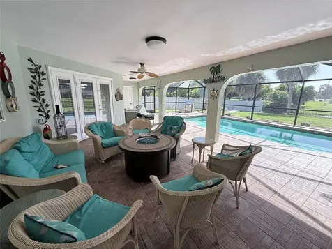 1166 Waterside Street Port Charlotte FL 33952