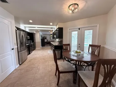 1166 Waterside Street Port Charlotte FL 33952