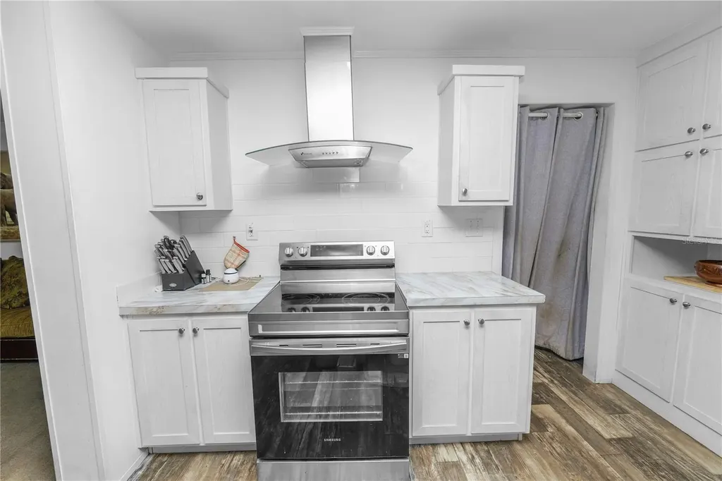 3450 Salyers Road Clermont FL 34714
