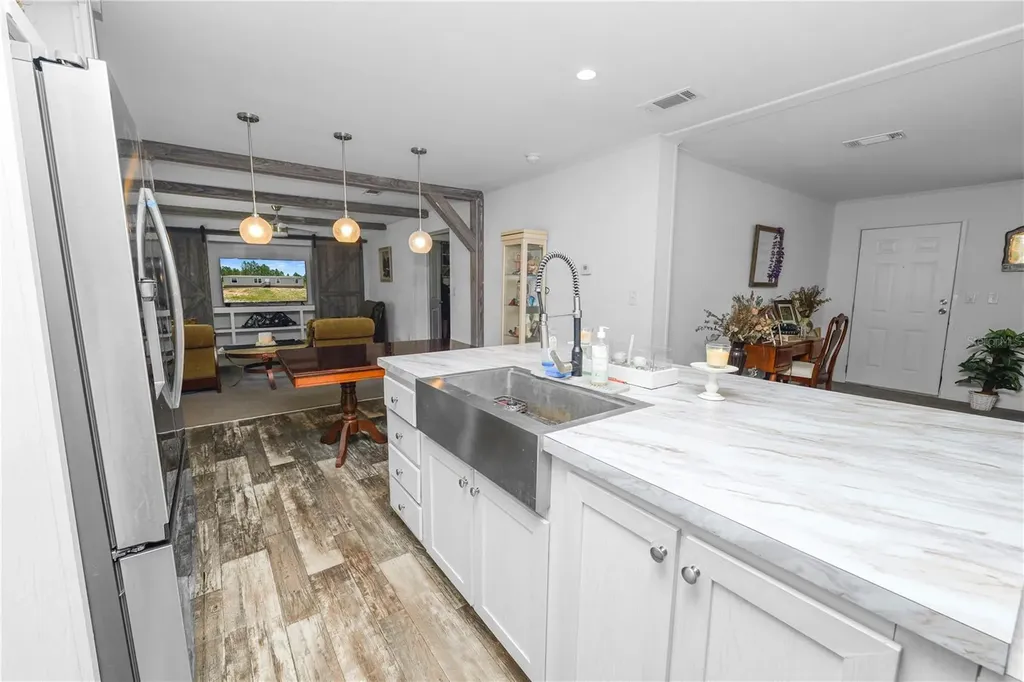 3450 Salyers Road Clermont FL 34714
