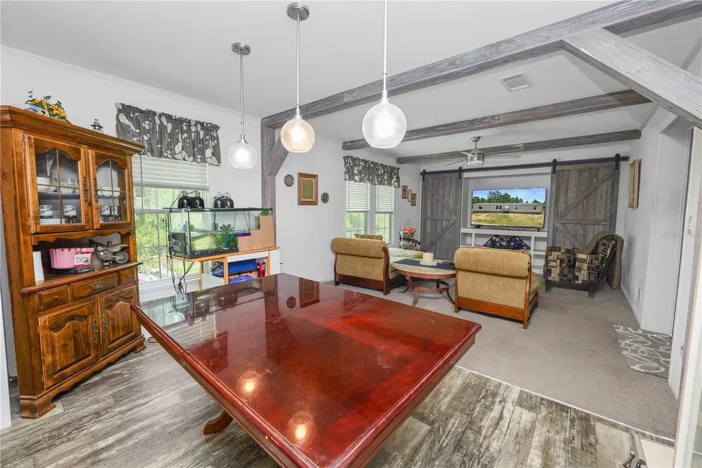 3450 Salyers Road Clermont FL 34714