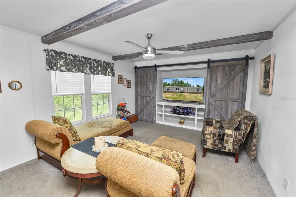 3450 Salyers Road Clermont FL 34714