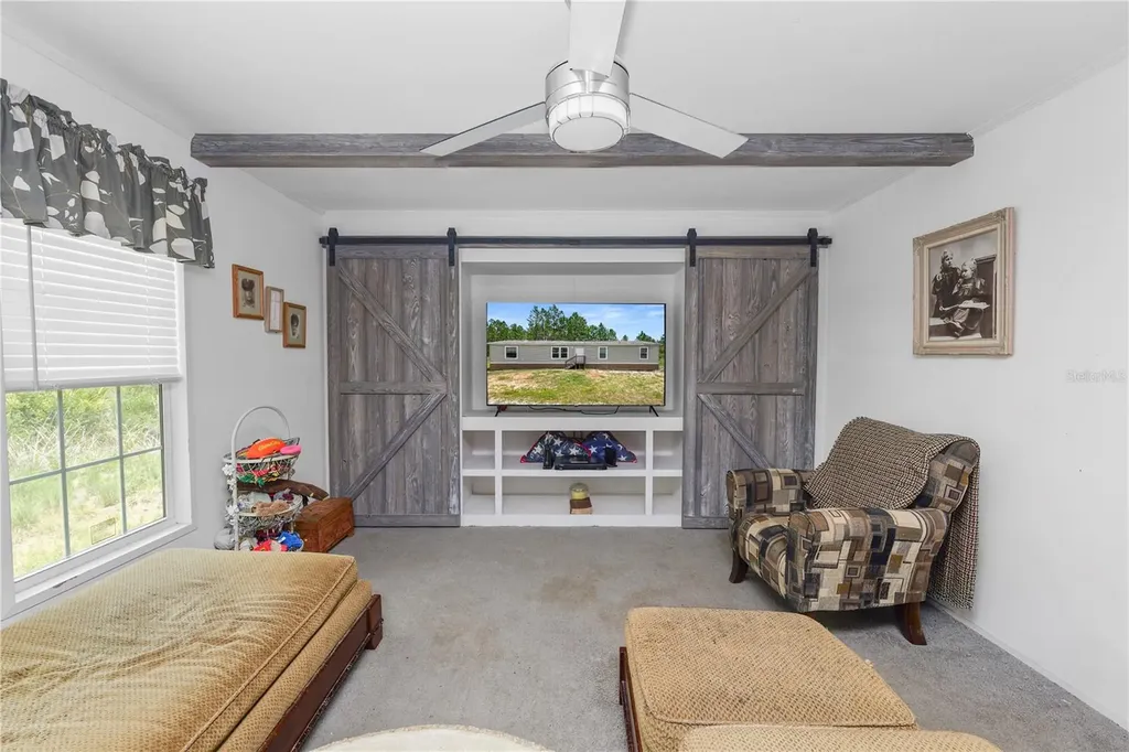 3450 Salyers Road Clermont FL 34714