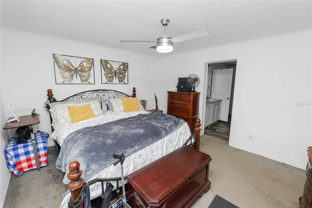 3450 Salyers Road Clermont FL 34714