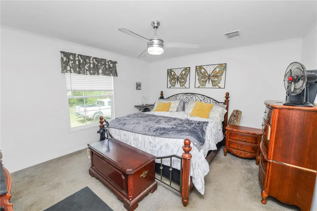 3450 Salyers Road Clermont FL 34714