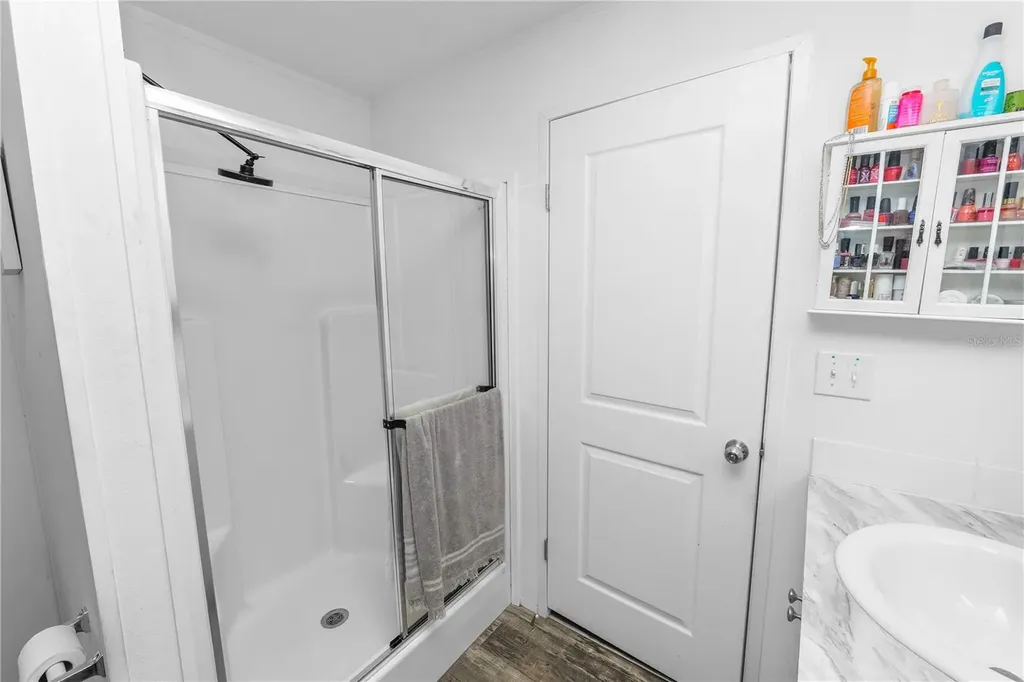 3450 Salyers Road Clermont FL 34714