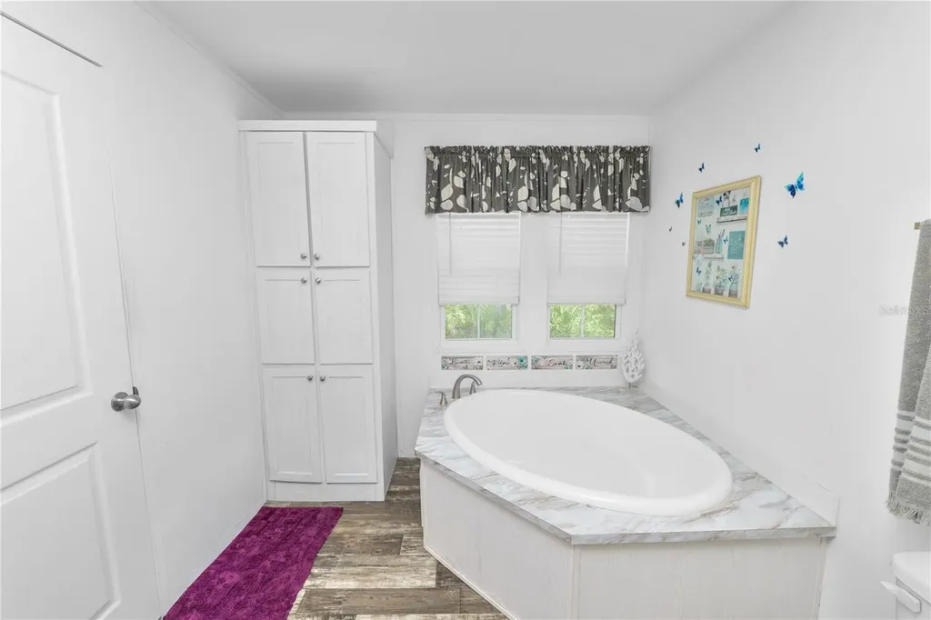 3450 Salyers Road Clermont FL 34714