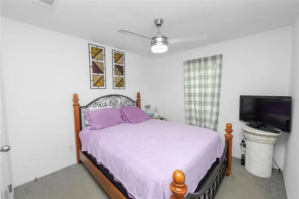 3450 Salyers Road Clermont FL 34714