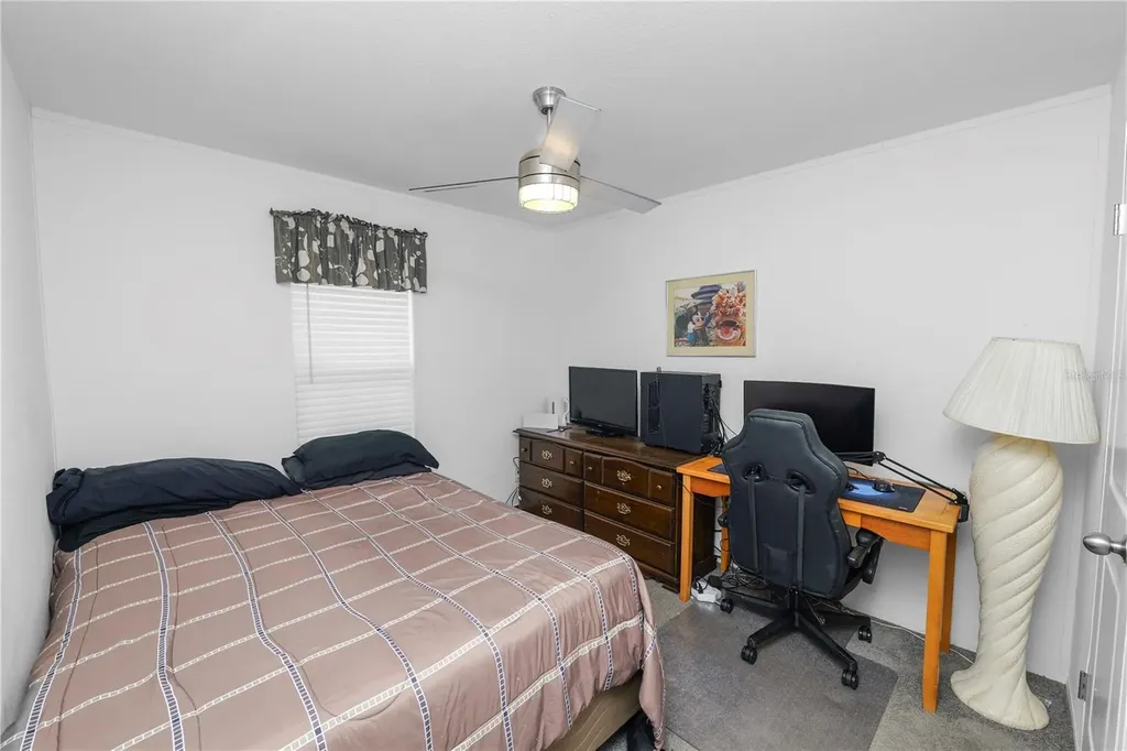 3450 Salyers Road Clermont FL 34714