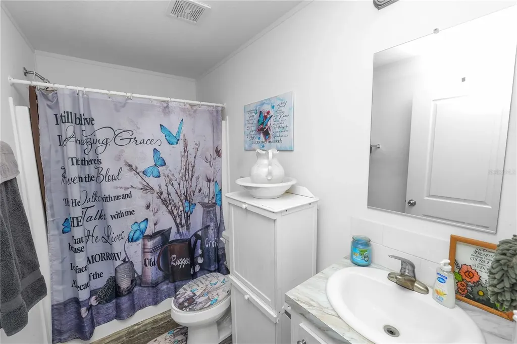 3450 Salyers Road Clermont FL 34714